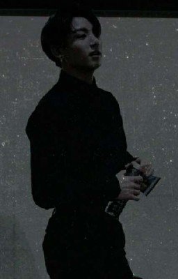 "Насколько ты испорчен, тигрёнок?"