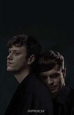 Жизнь после 