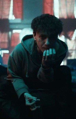 спаси мою жизнь еще раз.