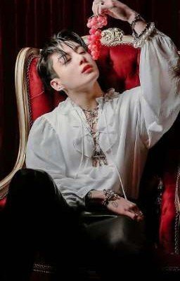 "сколько стоит жизнь?🍒" 