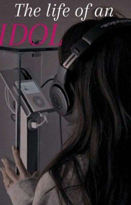 Жизнь Айдола