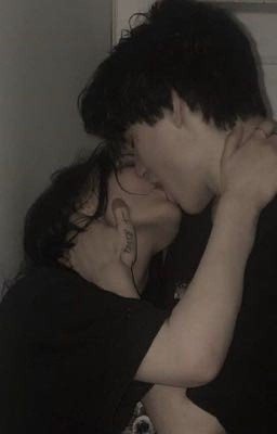 Новая жизнь? 