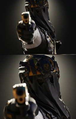 связанные на всю жизнь || Кениг || konig ||