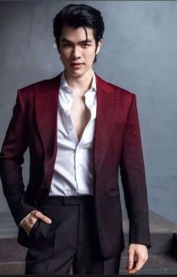 Жизнь после смерти короля 2 