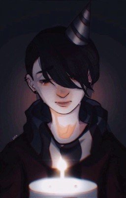 Жизнь изгоя