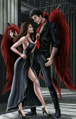 Новая жизнь