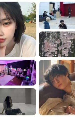 стрим изменивший жизнь