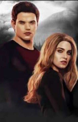 С Ней Жизнь не так Проста