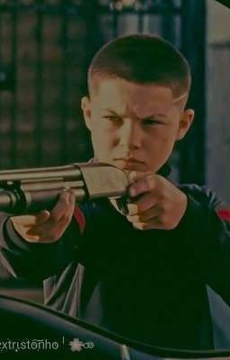 Спасибо, что изменил мою жизнь.