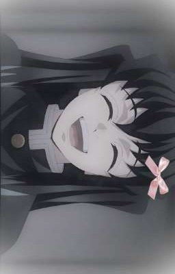 Жизнь несправедлива🖇️