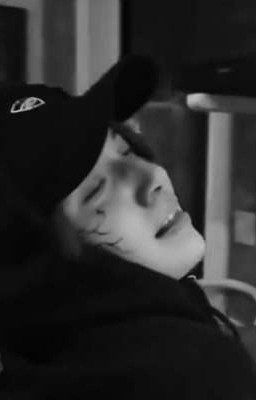 одна жизнь на двоих 