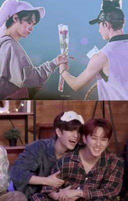 Жизнь она такая