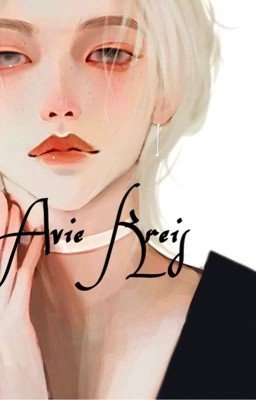 Жизнь  в борделе