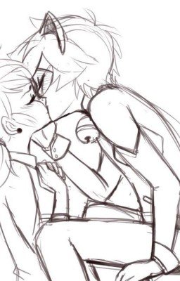 жизнь без масок