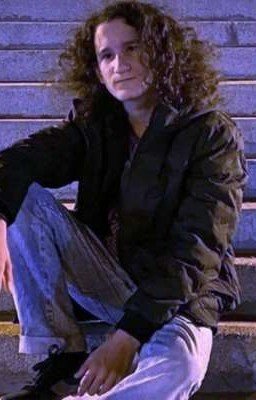 вся жизнь впереди