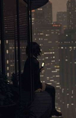 Новая жизнь || Tokyo Revengers 