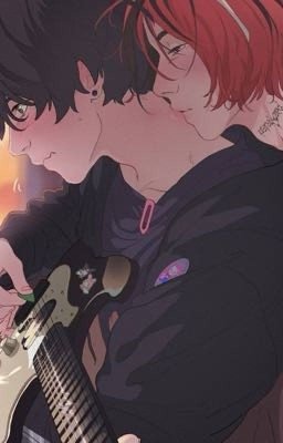 он моя жизнь