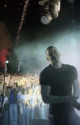 Новая жизнь