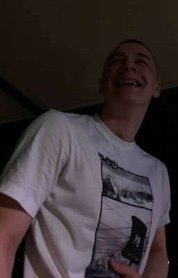 Эта встреча изменила их жизнь❤