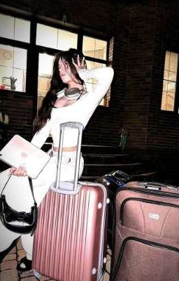 новая жизнь...K'M