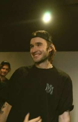 лагерь.новая жизнь.|𝐤𝐨𝐫𝐞𝐬𝐡𝐳𝐲 