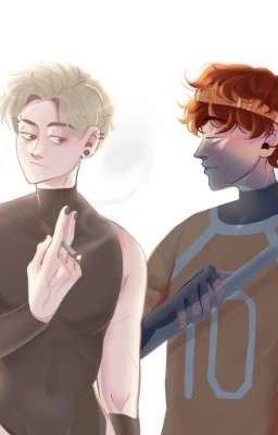 Жизнь Лисов спустя время 