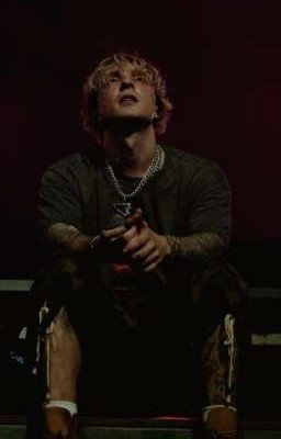 "я вижу свою жизнь в её глазах" 