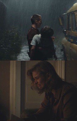 Фишер? Жизнь.