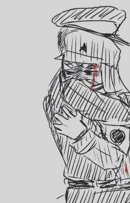 Вторая жизнь 