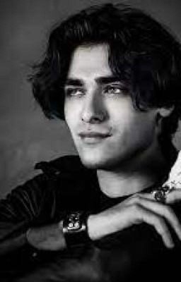 Новая жизнь/Олег Шепс