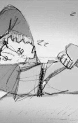 Жизнь Рейха и Союза