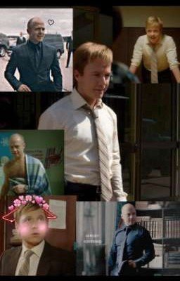 Новая жизнь/ЧЗО