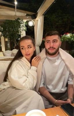 ((Кавказ))моя жизнь это ты ❤️‍🔥