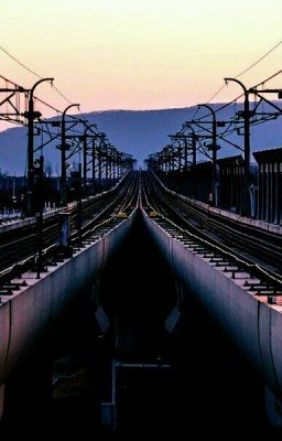 Последний день. #Wattys2016