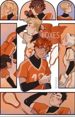 Жизнь меняется 