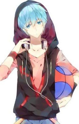 Жизнь странная вещь