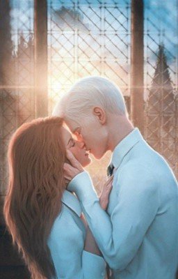 Правильная жизнь