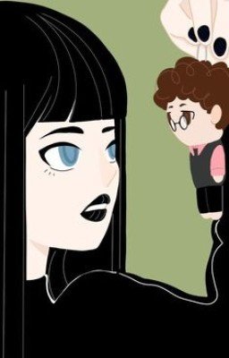 Взрослая Жизнь