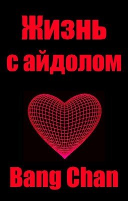 Жизнь с айдолом 2 | Bang Chan