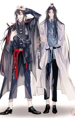 Жизнь вне камер