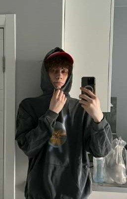 сладкая жизнь