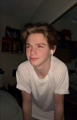 Ты изменил мою жизнь...💗🥺