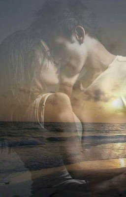 Сквозь жизнь | 18 +