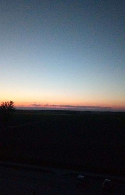 Ты проиграл, милый..!