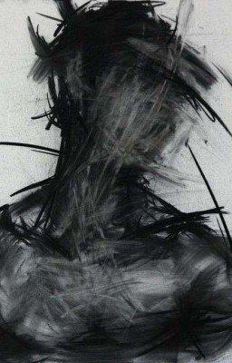 Сладкая ли твоя жизнь? 