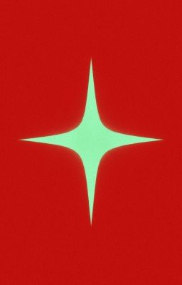 Её смерть. Его жизнь.