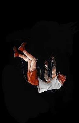 Жизнь отбросов