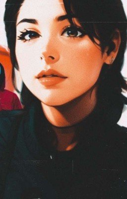 Ставка на жизнь 