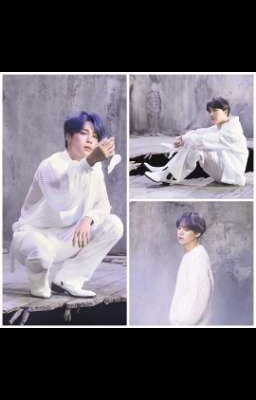 Одна жизнь на троих 