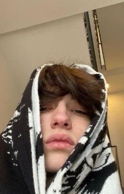 жизнь искреннего сердца